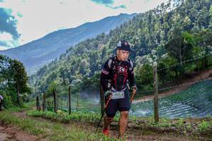 BIB: 1196
                            <button type="button" onclick="openModal(19159846)" class="btn btn-primary btn-sm float-right btn-popup" data-toggle="modal" data-target=".modal-high-quality">
                        <i class="fas fa-shopping-cart"></i> Add to Cart
                    </button>
                                            <button type="button" onclick="isThisMe(19159846, true)" class="btn btn-success btn-sm float-right btn-popup btn-isme hidden" data-toggle="tooltip" data-placement="bottom" title="นี่คือรูปของคุณใช่ไหม คลิกที่นี่เพื่อเอาเข้าอัลบั้ม">
                        <i class="fas fa-plus"></i> Add to album
                    </button>
                    <button type="button" onclick="isThisMe(19159846, false)" class="btn btn-warning btn-sm float-right btn-popup btn-isnotme hidden">
                        <i class="fas fa-ban"></i> Remove from album
                    </button>